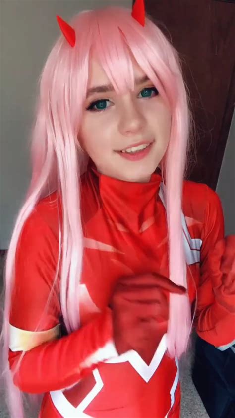 NyanNyanCosplay .